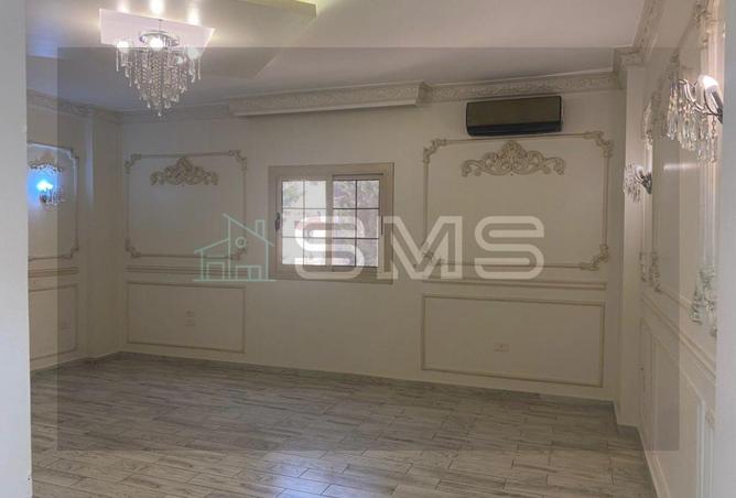 8411606 - صورة العقار 3