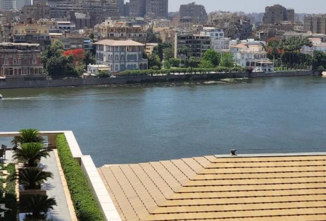 8255124 - الصورة الرئيسية للعقار