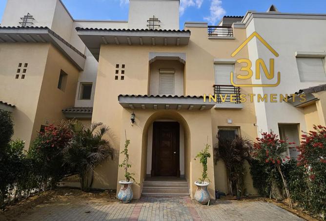 8204601 - صورة العقار 2