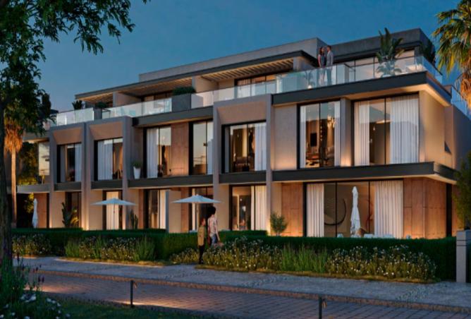 8534420 - Property Image 3