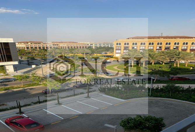 8232749 - الصورة الرئيسية للعقار