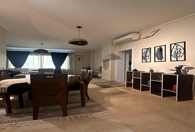 8233124 - Property Image 3