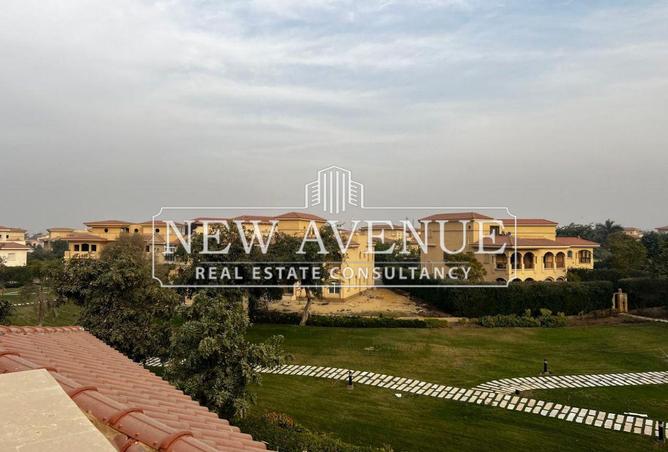8100758 - Property Main Image