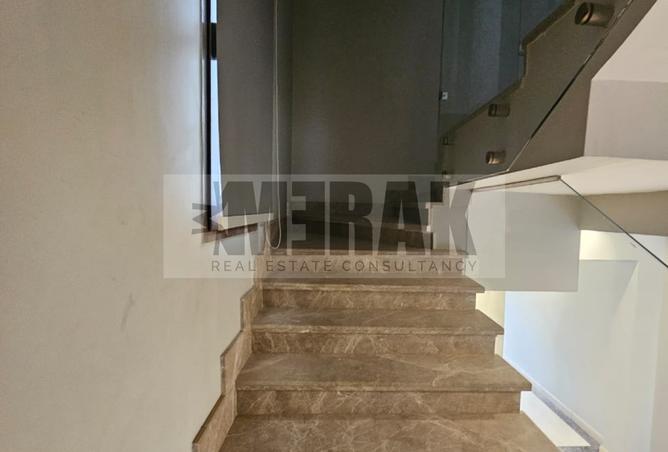 7368080 - صورة العقار 2