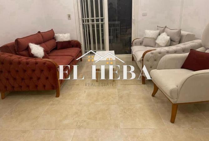 8488255 - Property Main Image