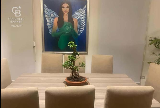 8248868 - صورة العقار 3