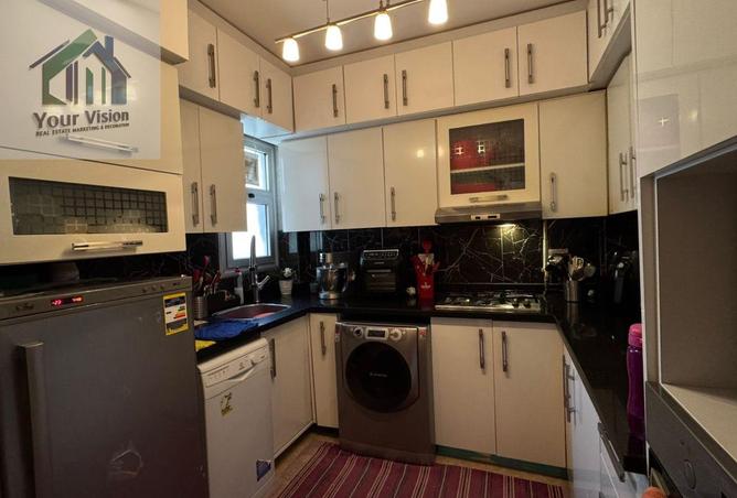 8242067 - Property Image 2