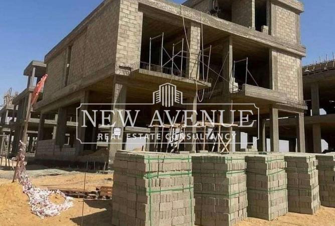 8373131 - Property Image 2