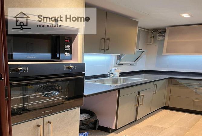 8348506 - Property Image 3