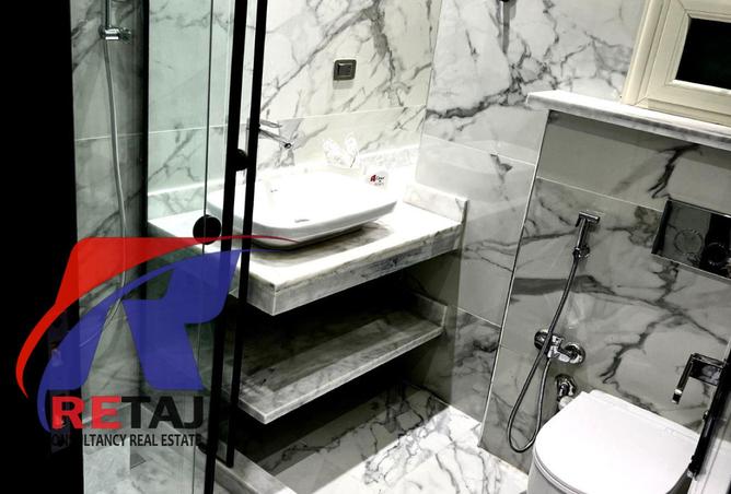 8465360 - Property Image 3