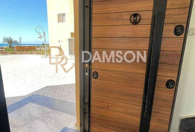 8430298 - صورة العقار 3