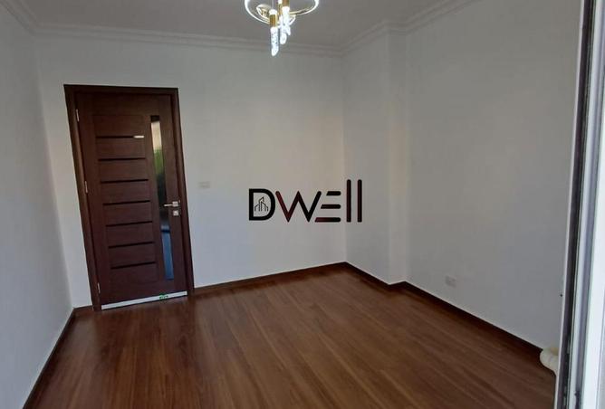 8326743 - Property Image 2