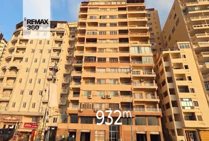 8432761 - Property Image 3