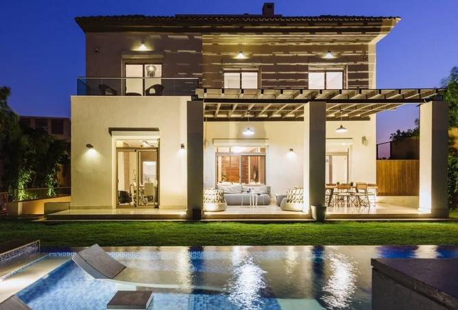 8173097 - Property Main Image