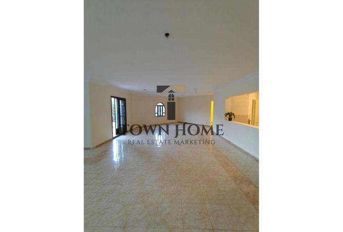 8456551 - Property Image 2