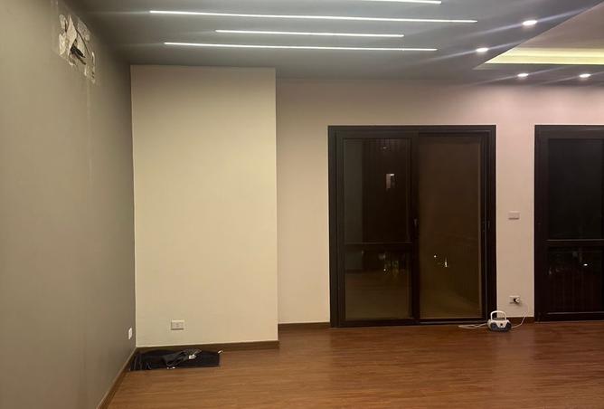8051411 - الصورة الرئيسية للعقار