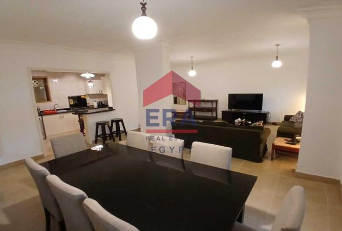 8200905 - صورة العقار 2