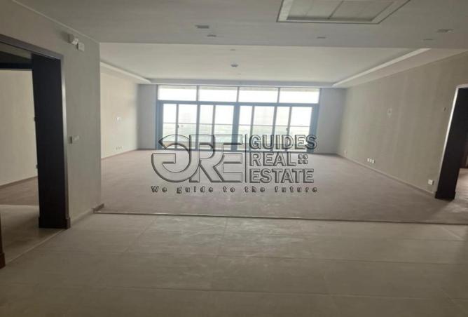 8388224 - صورة العقار 2