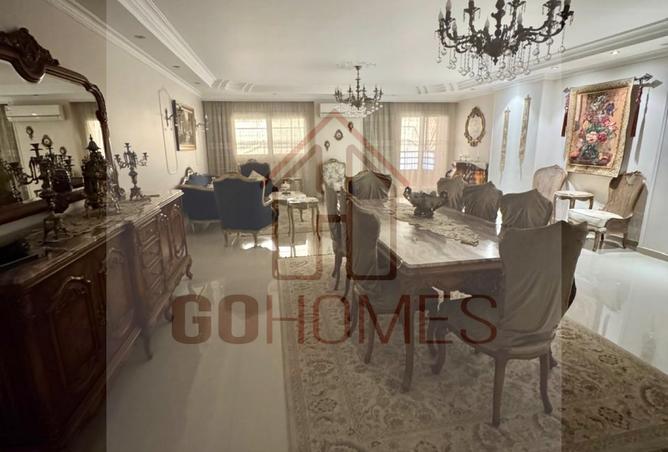 7472201 - Property Image 3