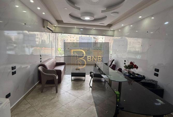 8265466 - الصورة الرئيسية للعقار