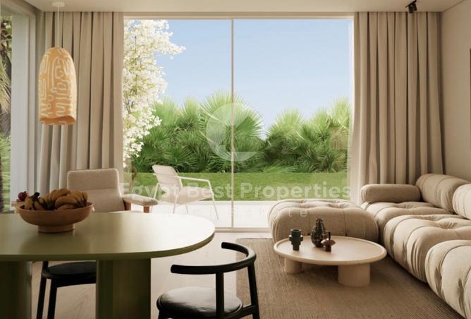 8442460 - صورة العقار 3