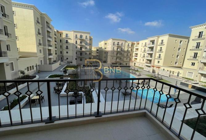 8525635 - الصورة الرئيسية للعقار