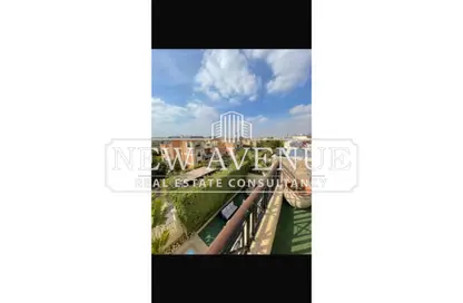 فيلا - 6 غرف نوم - 5 حمامات للبيع في كمبوند الديار - شارع التسعين - التجمع الخامس - مدينة القاهرة الجديدة - القاهرة فيلا - 6 غرف نوم - 5 حمامات للبيع في كمبوند الديار - شارع التسعين - التجمع الخامس - مدينة القاهرة الجديدة - القاهرة