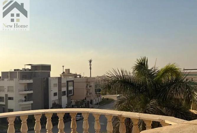 8515063 - صورة العقار 3