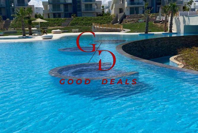 8516132 - Property Main Image