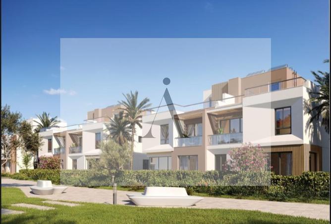 8080684 - Property Image 3
