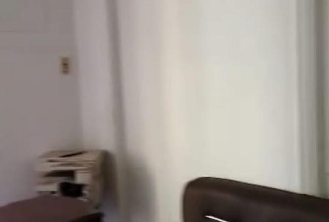 8459200 - صورة العقار 2