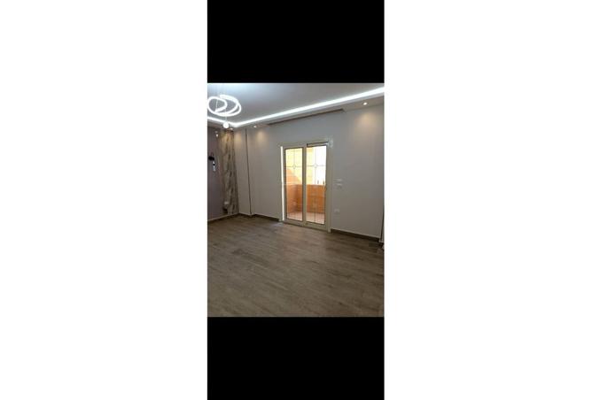 8258015 - صورة العقار 3