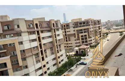 شقة - 3 غرف نوم - 3 حمامات للبيع في المقصد - كمبوندات العاصمة الإدارية الجديدة - العاصمة الإدارية الجديدة - القاهرة شقة - 3 غرف نوم - 3 حمامات للبيع في المقصد - كمبوندات العاصمة الإدارية الجديدة - العاصمة الإدارية الجديدة - القاهرة