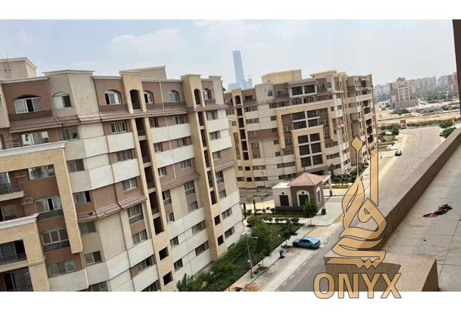 8384285 - Property Image 3