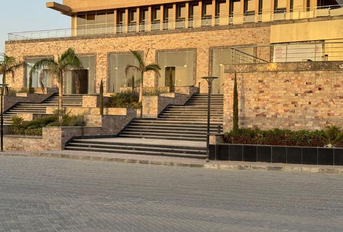7953984 - الصورة الرئيسية للعقار