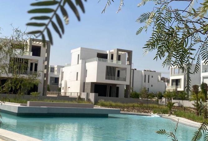 8239622 - صورة العقار 3