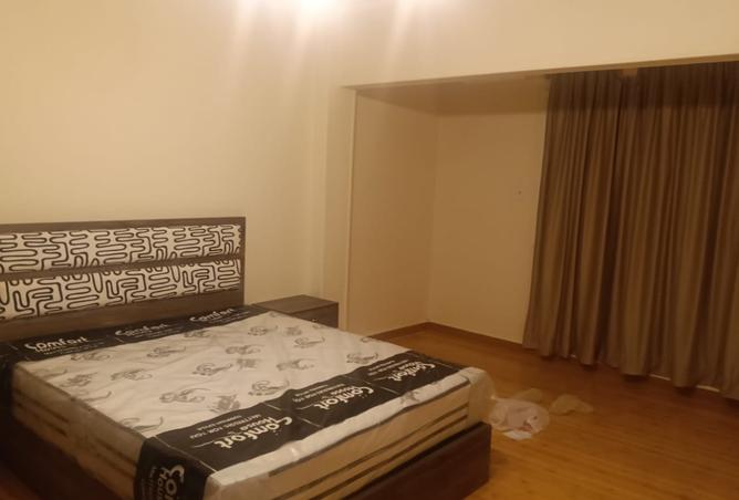 8435668 - صورة العقار 3