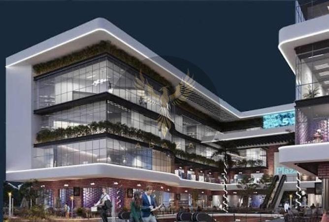 8215715 - Property Image 3