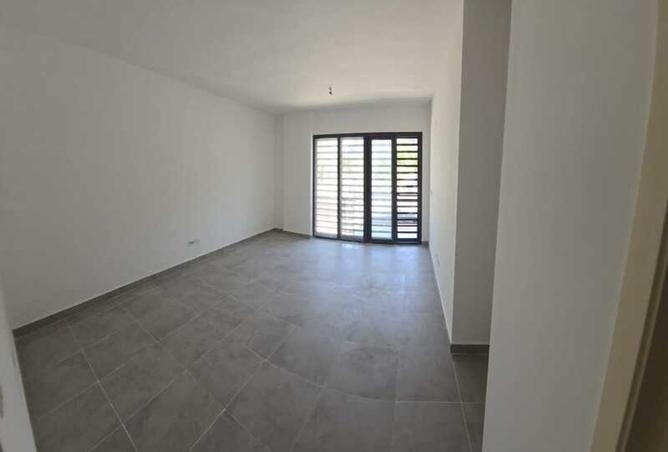 7913094 - الصورة الرئيسية للعقار