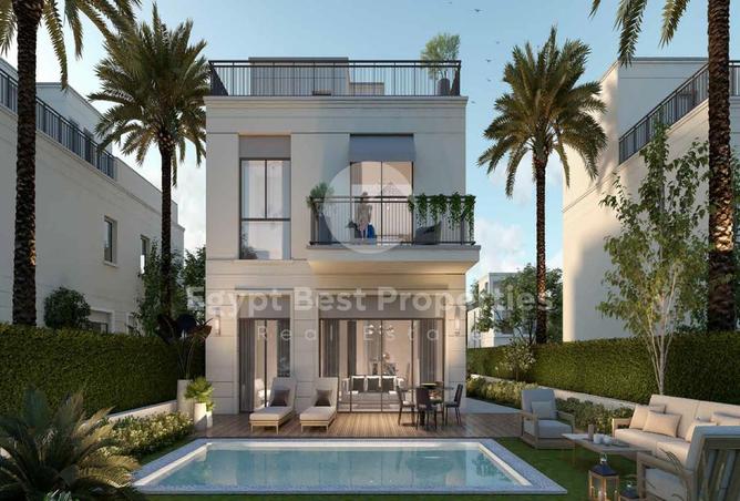 8418651 - Property Main Image