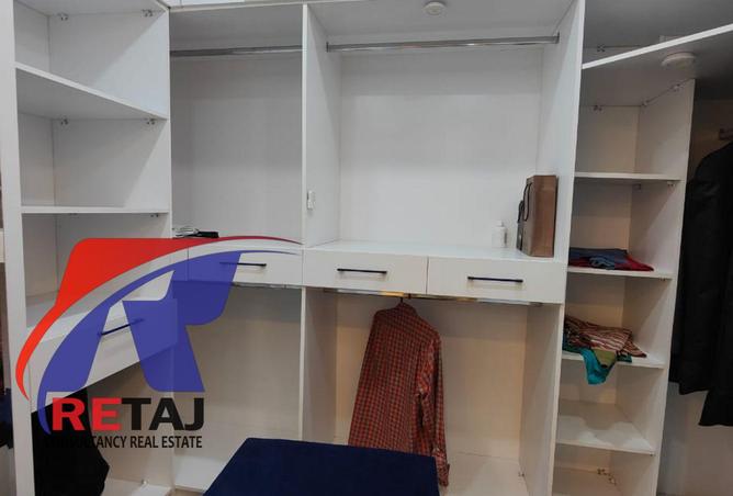 8109828 - Property Image 2