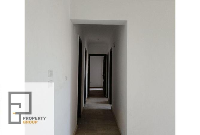 8072981 - صورة العقار 2