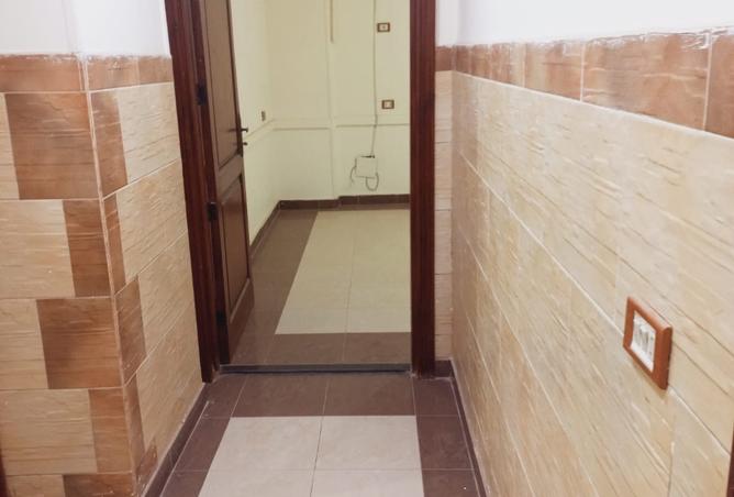 8211889 - صورة العقار 2