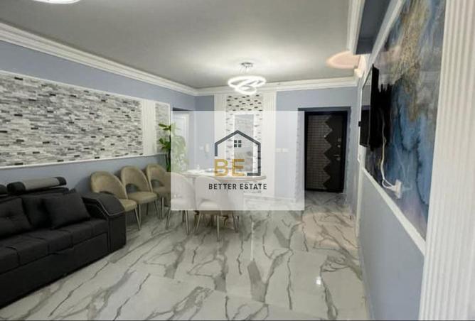 8157054 - الصورة الرئيسية للعقار