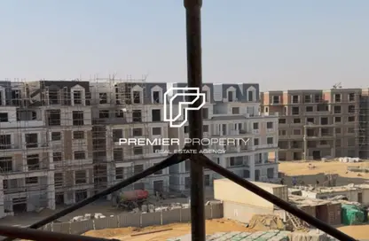 أي فيلا - 3 غرف نوم - 3 حمامات للبيع في ماونتن فيو 1.1 - كمبوندات التجمع الخامس - التجمع الخامس - مدينة القاهرة الجديدة - القاهرة