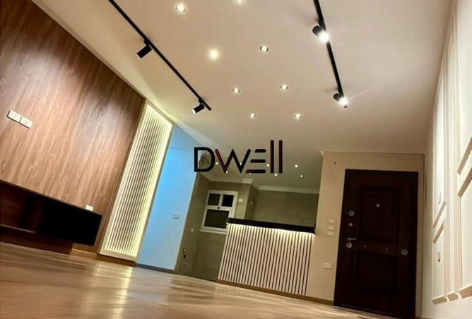 8056925 - Property Image 2