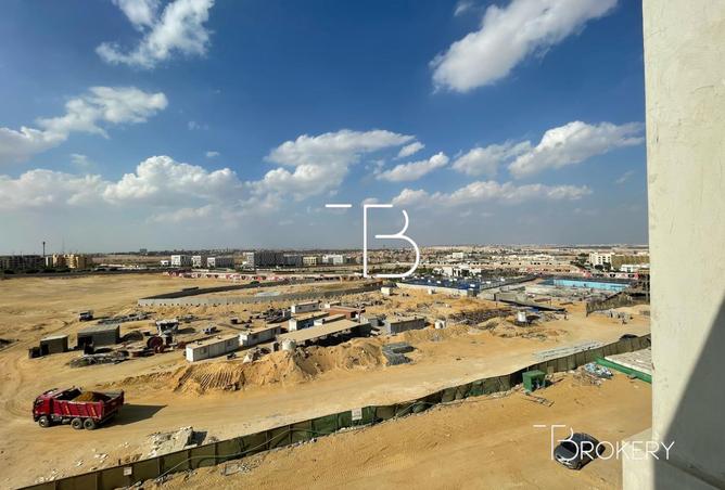 7951731 - صورة العقار 3