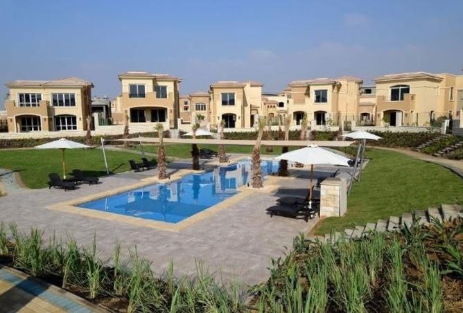 8045907 - صورة العقار 3