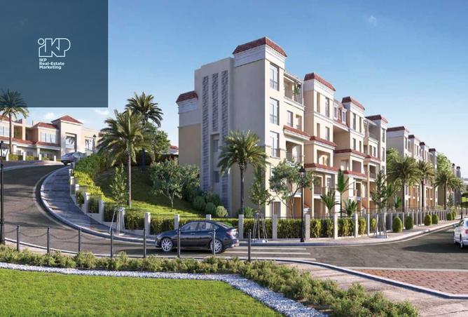 7984140 - Property Image 2