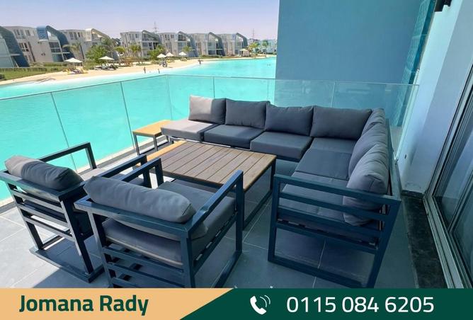 8024457 - الصورة الرئيسية للعقار